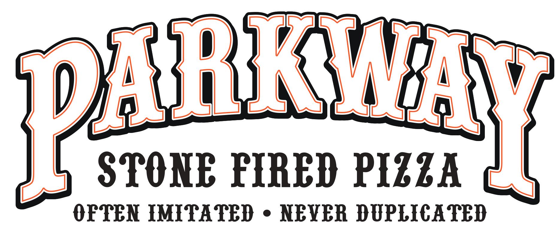 Parkway Pizza