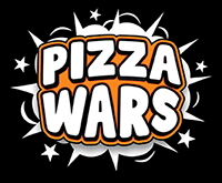 Pizza Wars